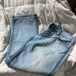 Antik Men’s Jeans size 33
